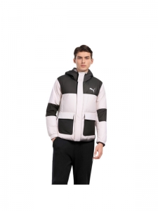 Куртка зимняя мужская для города Puma 4063696976352