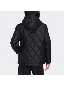 Куртка утепленная мужская adidas originals