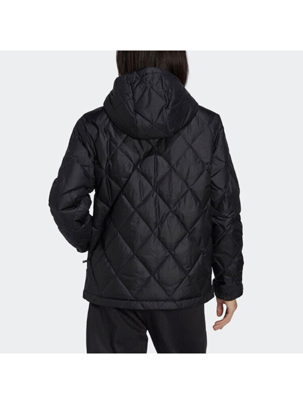 Куртка утепленная мужская adidas originals