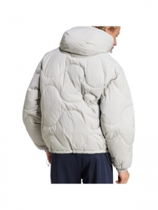 Куртка утепленная универсальная повседневная Adidas 4067898486862