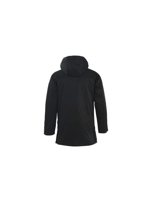 Пуховик универсальный для повседневной носки Adidas 4064042694289