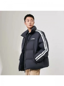 Куртка утепленная универсальная для улицы Li Ning 6901828132611
