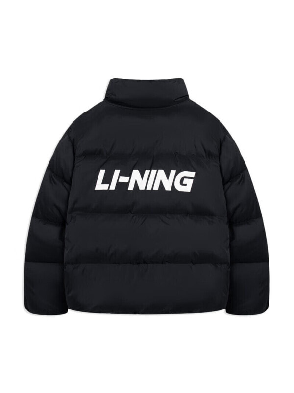 Куртка утепленная универсальная для улицы Li Ning 6901828132611