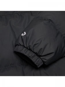 Куртка утепленная мужская повседневная Converse 6901540791394