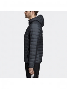 Куртка утепленная мужская для повседневной носки Adidas 4060514287447