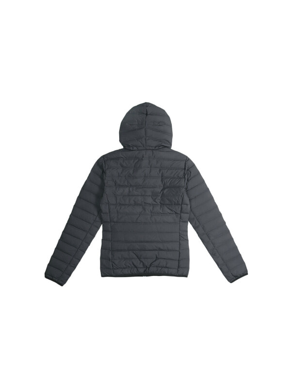 Куртка утепленная мужская для повседневной носки Adidas 4060514287447