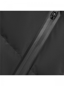 Пуховик мужской спортивный LiNing Fitness Series