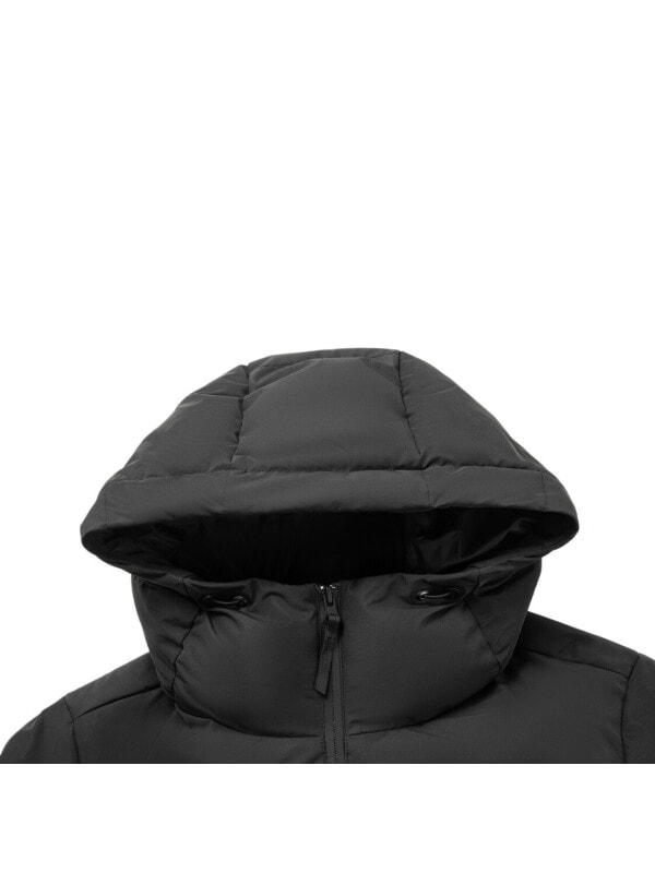 Пуховик мужской спортивный LiNing Fitness Series