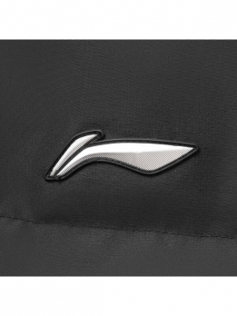 Пуховик мужской спортивный LiNing Fitness Series