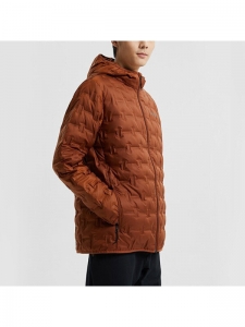 Пуховик мужской повседневный Columbia 194004498199