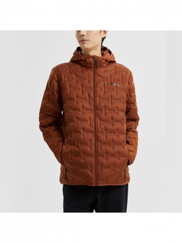 Пуховик мужской повседневный Columbia 194004498199