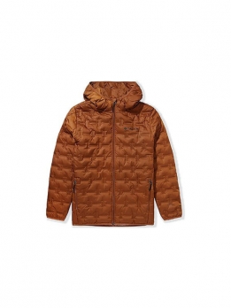 Пуховик мужской повседневный Columbia 194004498199