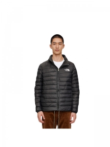 Куртка зимняя мужская для повседневной носки The North Face Flare II Puffer Jacket