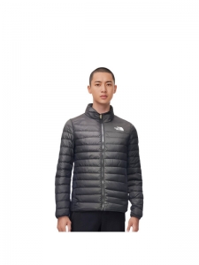 Куртка зимняя мужская для повседневной носки The North Face Flare II Puffer Jacket