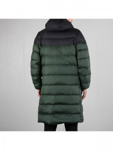 Куртка зимняя мужская Nike 193149960134