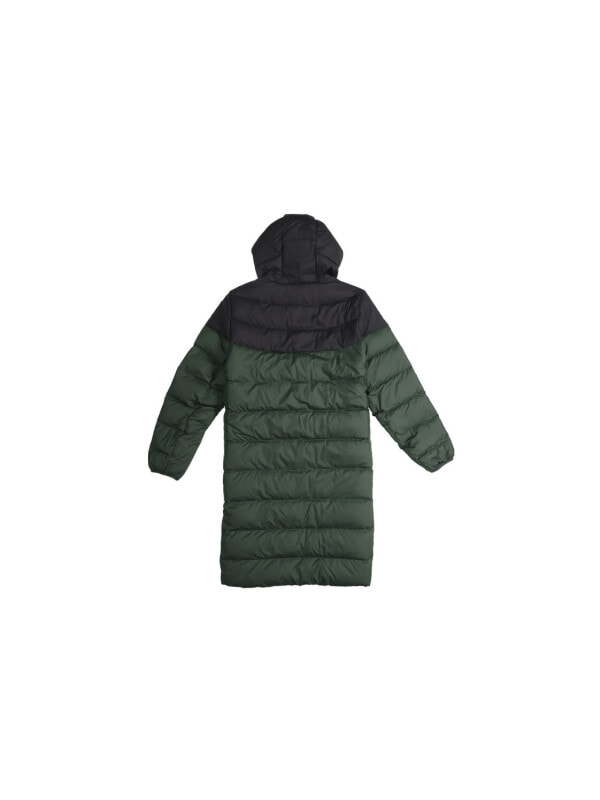 Куртка зимняя мужская Nike 193149960134