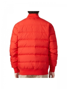 Куртка утепленная мужская повседневная Puma MR DOODLE