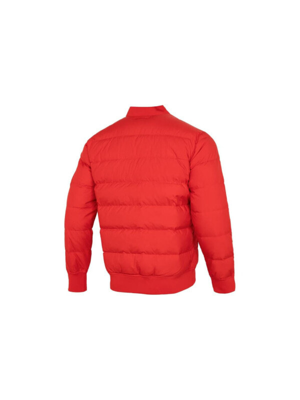 Куртка утепленная мужская повседневная Puma MR DOODLE