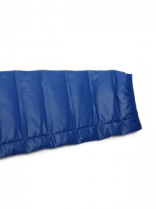 Куртка пуховая мужская для повседневной носки Adidas 4058031622094