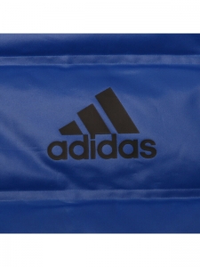 Куртка пуховая мужская для повседневной носки Adidas 4058031622094