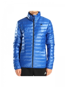 Куртка пуховая мужская для повседневной носки Adidas 4058031622094