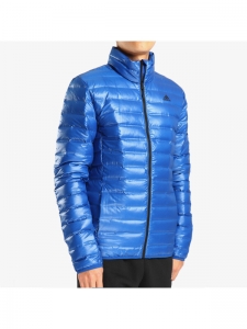 Куртка пуховая мужская для повседневной носки Adidas 4058031622094