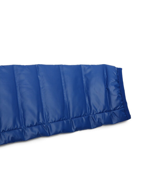 Куртка пуховая мужская для повседневной носки Adidas 4058031622094