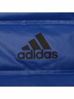 Куртка пуховая мужская для повседневной носки Adidas 4058031622094