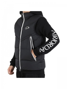 Жилет утепленный мужской для повседневной носки Nike 194494642683