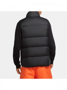 Жилет утепленный мужской для повседневной носки Nike 194494642683
