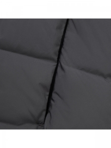 Пуховик мужской спортивный для фитнеса LiNing Fitness Series