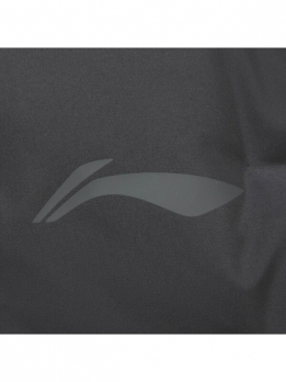 Пуховик мужской спортивный для фитнеса LiNing Fitness Series