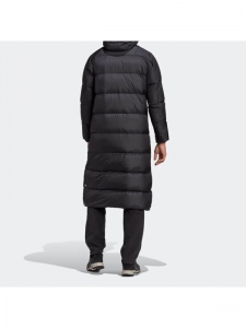 Пуховик мужской повседневный Adidas 4061612527138