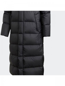 Пуховик мужской повседневный Adidas 4061612527138