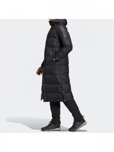 Пуховик мужской повседневный Adidas 4061612527138