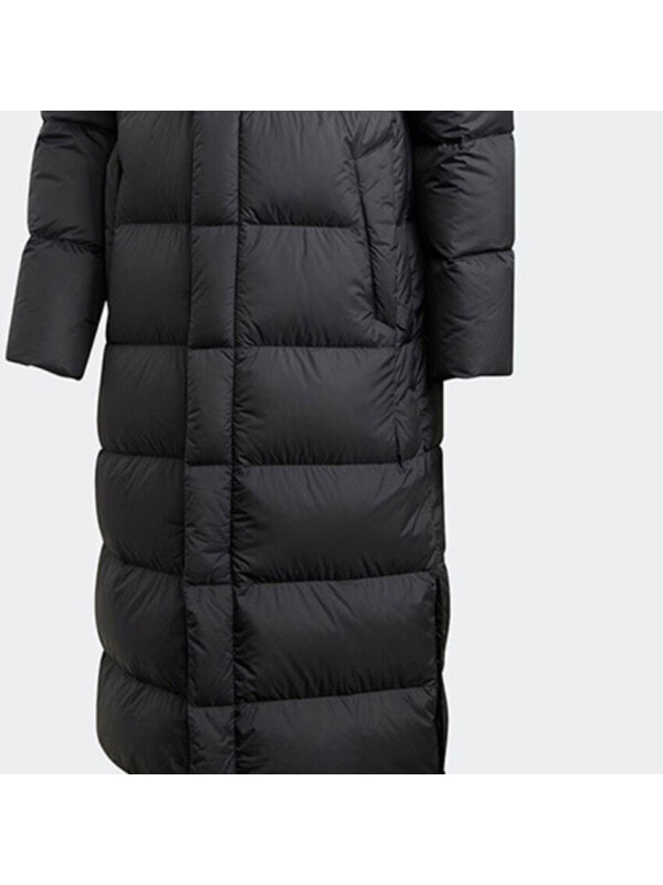 Пуховик мужской повседневный Adidas 4061612527138