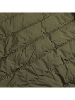 Пуховик мужской повседневный Adidas 4064054681864