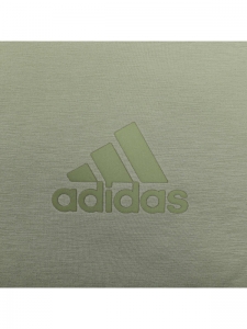Куртка зимняя утепленная мужская Adidas HELIONIC S HO J