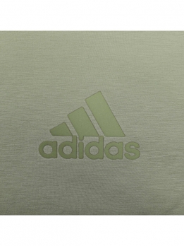 Куртка зимняя утепленная мужская Adidas HELIONIC S HO J