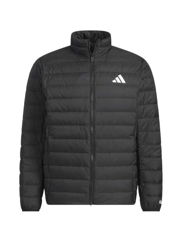 Куртка утепленная унисекс повседневная Adidas 4068801573990