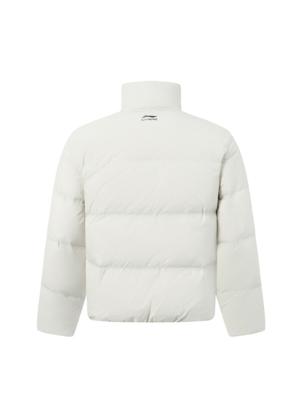 Пуховик универсальный повседневный LiNing Fondue Down Series
