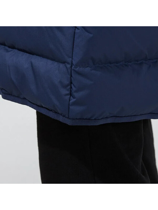 Куртка утепленная мужская повседневная Nike 195870209513