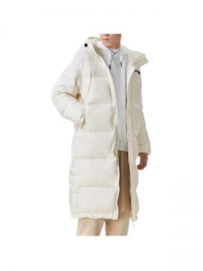 Куртка утепленная зимняя мужская для баскетбола LiNing 6911129167496