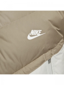 Пуховик мужской повседневный Nike SportswearStormFIT 197595648165