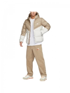 Пуховик мужской повседневный Nike SportswearStormFIT 197595648165