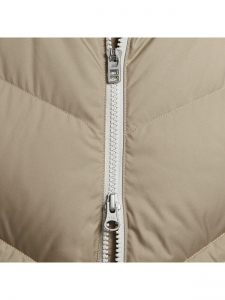 Пуховик мужской повседневный Nike SportswearStormFIT 197595648165