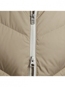 Пуховик мужской повседневный Nike SportswearStormFIT 197595648165