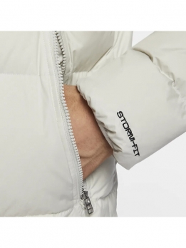 Пуховик мужской повседневный Nike SportswearStormFIT 197595648165
