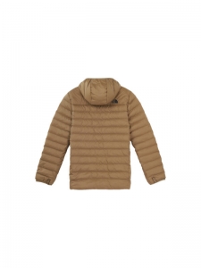 Пуховик зимний мужской для города The North Face T05087967652