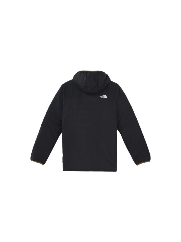 Пуховик зимний мужской для города The North Face T05087967652